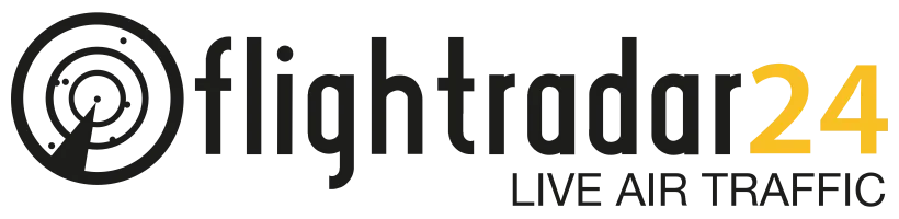 FlightRadar24