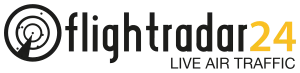 FlightRadar24
