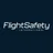 Flight Safety International logo