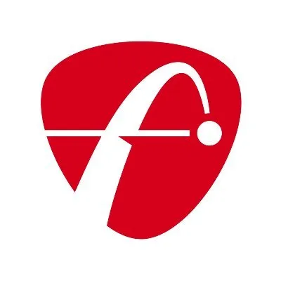 FlightScope logo