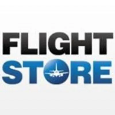 Flight Store