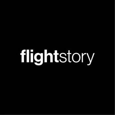 Flight3 | previously Zebu Digital