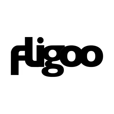 Fligoo logo