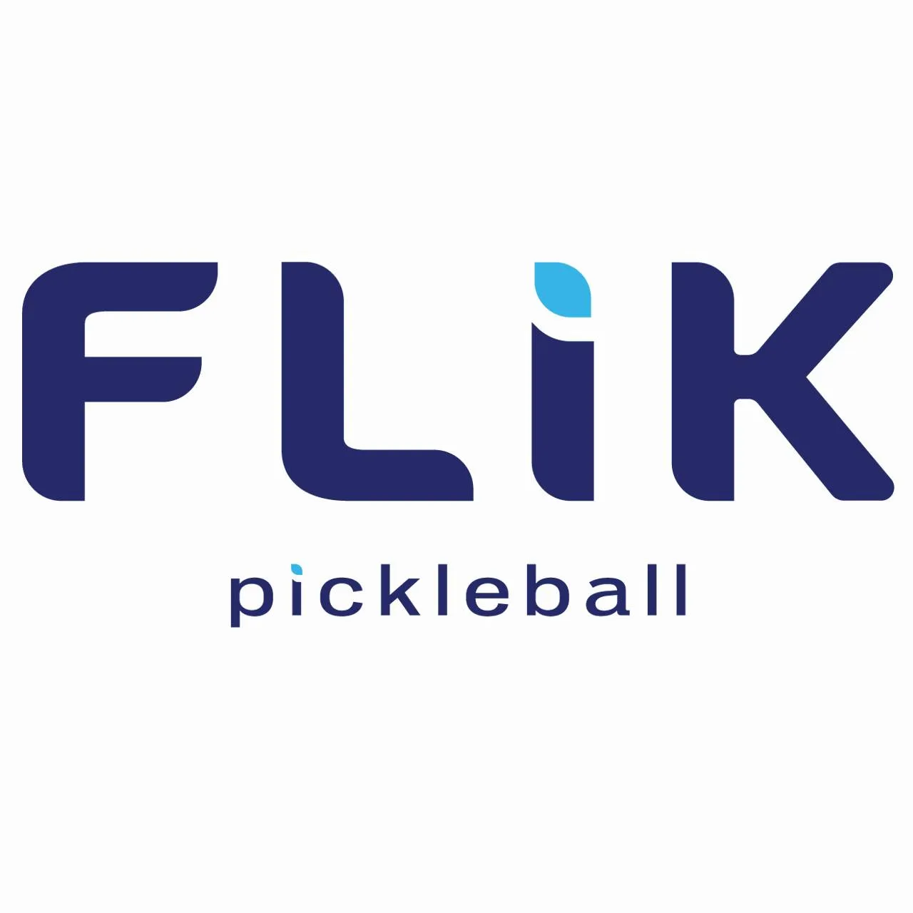 Flikpickleball