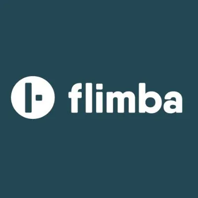 flimbauk logo