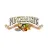Flinchbaugh's Orchard & Farm Market logo