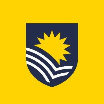 01 Flinders University logo