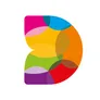 Logo Flinders