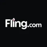Fling logo/icon