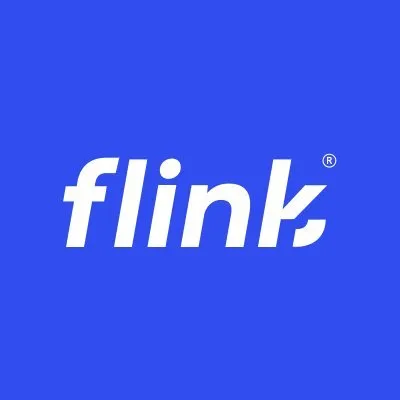 Flink App (NL)