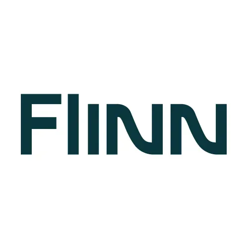 Flinn.ai logo