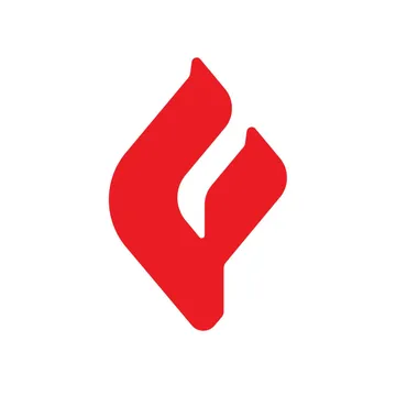 Flint Group Logo