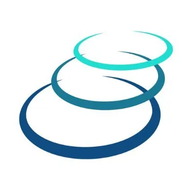 Flint Technology Services logo