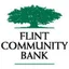 Flint Community Bank