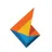 Flint Analytics logo