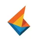Flint Analytics logo