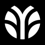 Flintandflameusa Logo