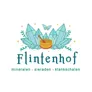 Logo De Flintenhof