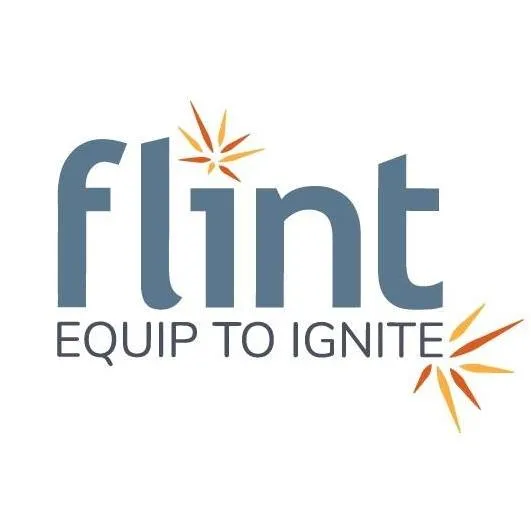 Flint Global Partners Inc logo