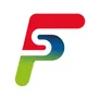 Logo Flint Group