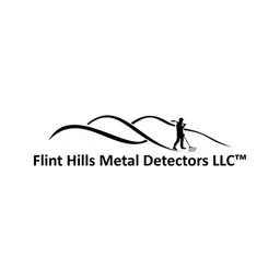 Flinthillsmetaldetectors