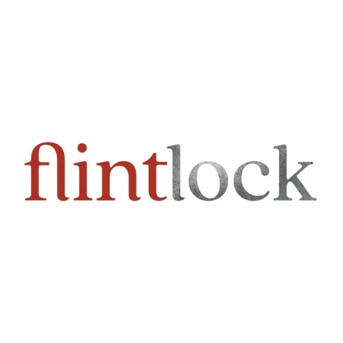 Flintlock Capital logo