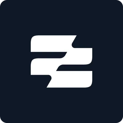 Flip AI logo