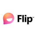 Flipgrid