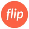 flip.id