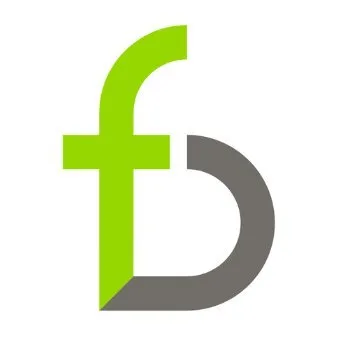 FlipBelt logo