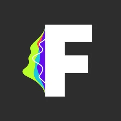 Flipcx logo