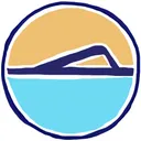 Flip Flop Shops logo