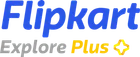 Flipkart logo