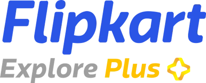 Flipkart