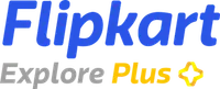 Flipkart