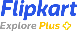 Flipkart
