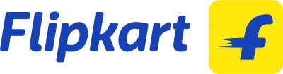 Flipkart logo