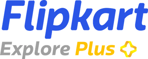 Flipkart