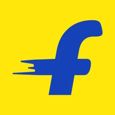 Logo by Brandfetch