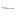 Flipkart Commerce Cloud