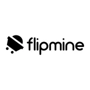 Flipmine Logo