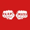 FLIPMITS logo