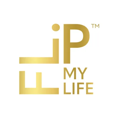 Flip My Life logo