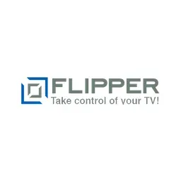 Flipperremote