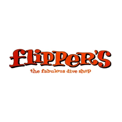 Flipper's Diving LLC