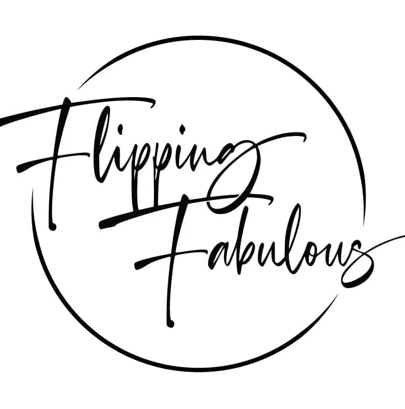Flippingfabuloussalina