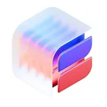 Flipside Crypto logo/icon