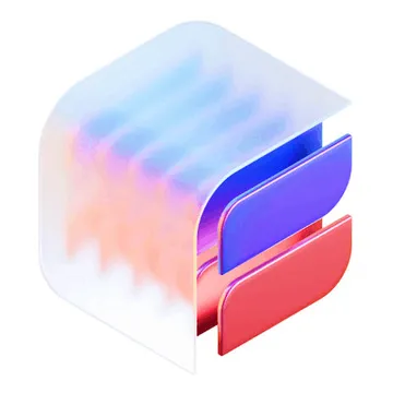 Flipside Crypto Logo