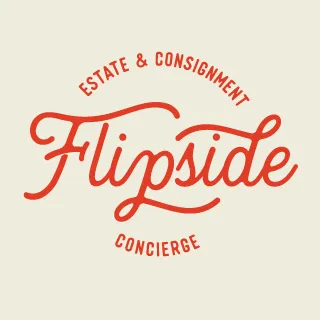 Flipsideestates