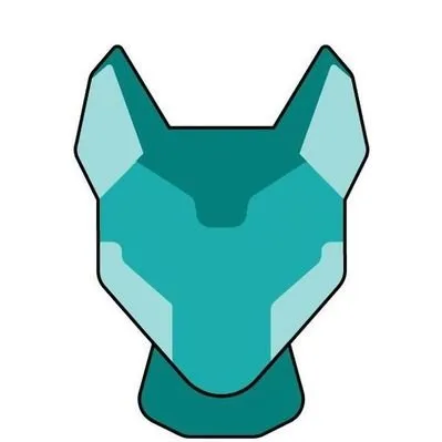 Flipstarter logo